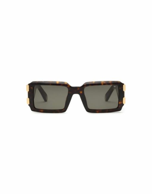 Bazaarquest.shop6e336d49d4 1