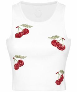 Bazaarquest.shop6e73155b3a 1