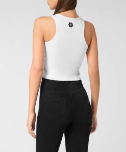 Bazaarquest.shop6e73155b3a 3