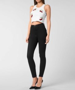 Bazaarquest.shop6e73155b3a 4