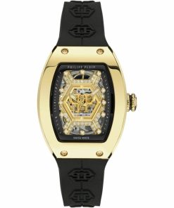 Bazaarquest.shop6eb84e24f0 1