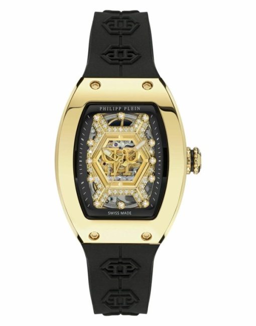 Bazaarquest.shop6eb84e24f0 1