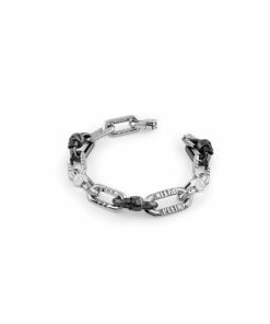 Bazaarquest.shop6ee3f6024a 1