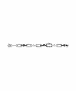 Bazaarquest.shop6ee3f6024a 2