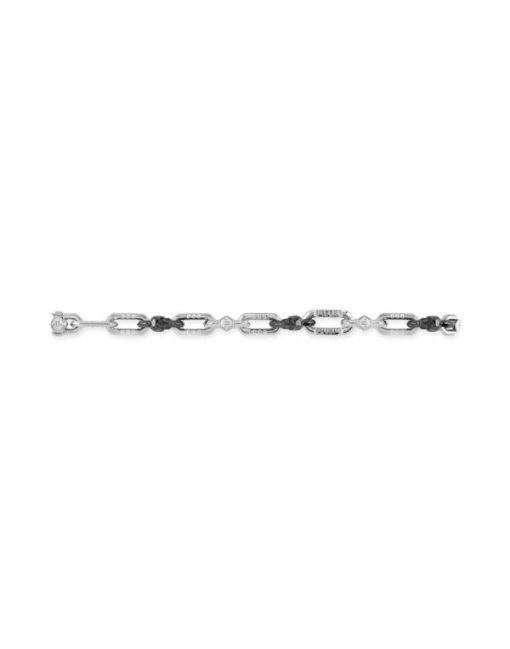 Bazaarquest.shop6ee3f6024a 2