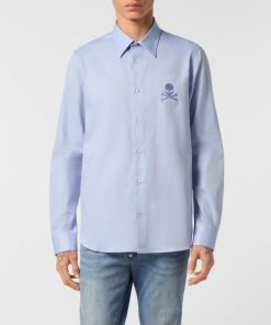 Bazaarquest.shop6eff5533a1 2