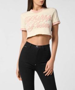 Bazaarquest.shop6fa4d8359c 2