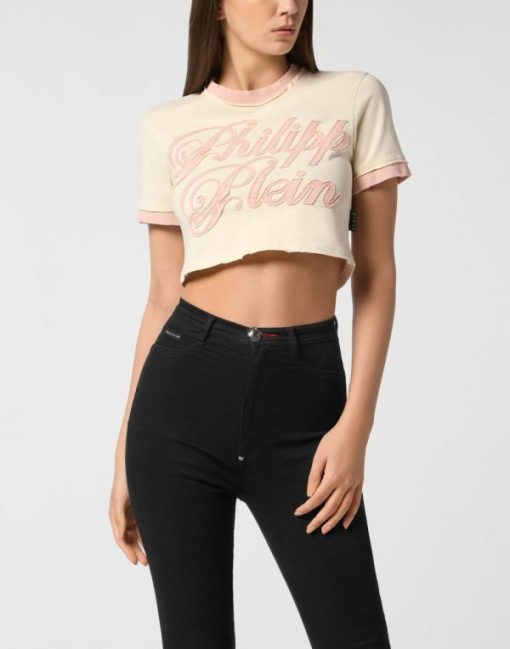 Bazaarquest.shop6fa4d8359c 2