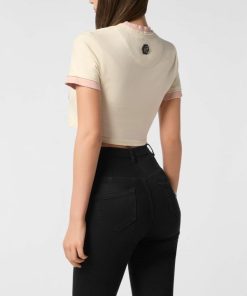 Bazaarquest.shop6fa4d8359c 3