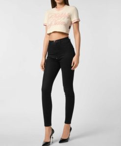 Bazaarquest.shop6fa4d8359c 4