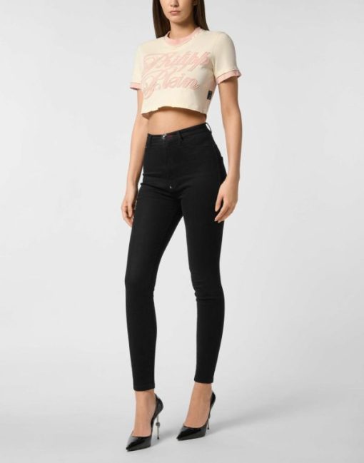 Bazaarquest.shop6fa4d8359c 4