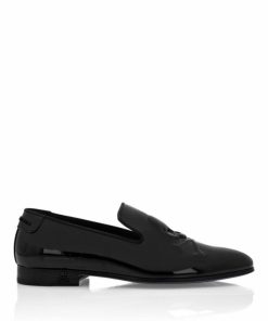 Bazaarquest.shop702177fbab 2