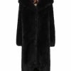 Bazaarquest.shop70555a63ab 1