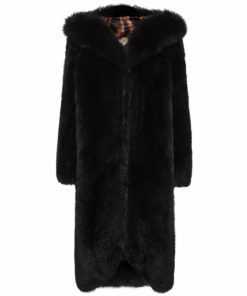 Bazaarquest.shop70555a63ab 1