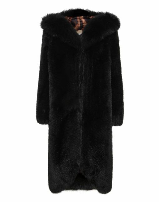 Bazaarquest.shop70555a63ab 1