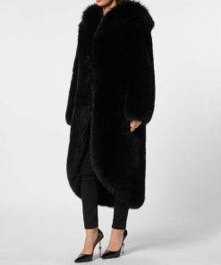 Bazaarquest.shop70555a63ab 2