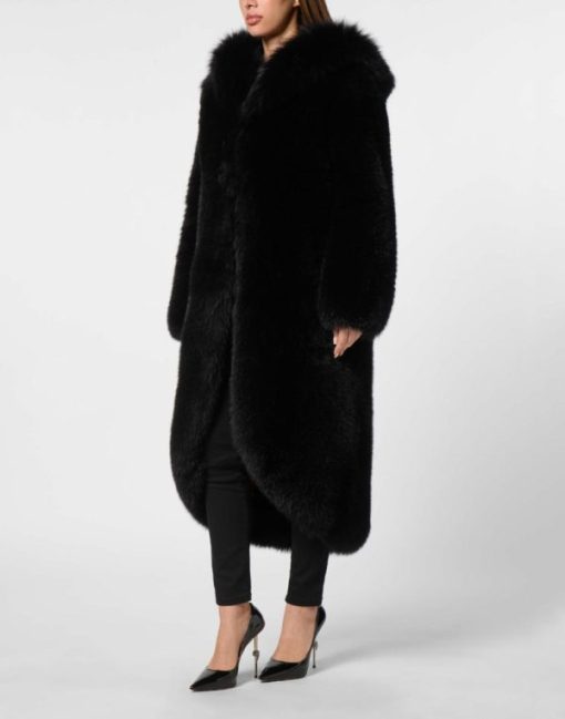 Bazaarquest.shop70555a63ab 2