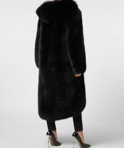 Bazaarquest.shop70555a63ab 3
