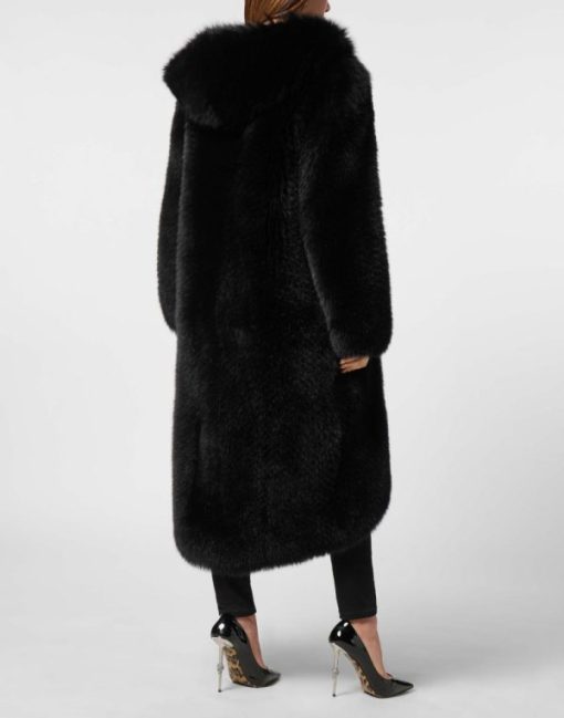 Bazaarquest.shop70555a63ab 3