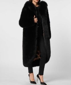 Bazaarquest.shop70555a63ab 4