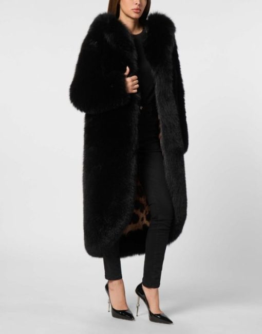 Bazaarquest.shop70555a63ab 4