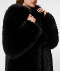 Bazaarquest.shop70555a63ab 5
