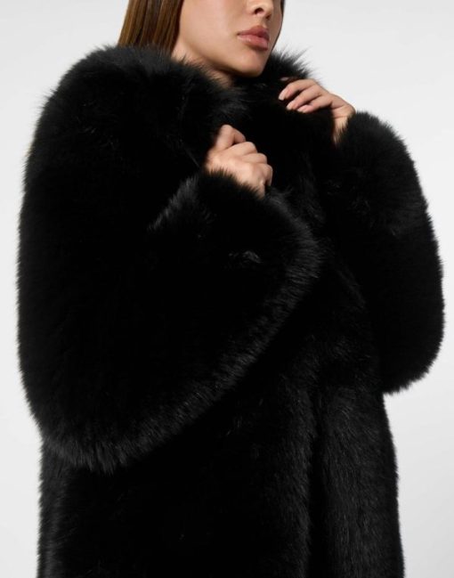Bazaarquest.shop70555a63ab 5
