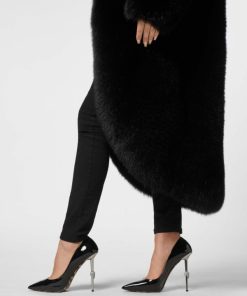 Bazaarquest.shop70555a63ab 6