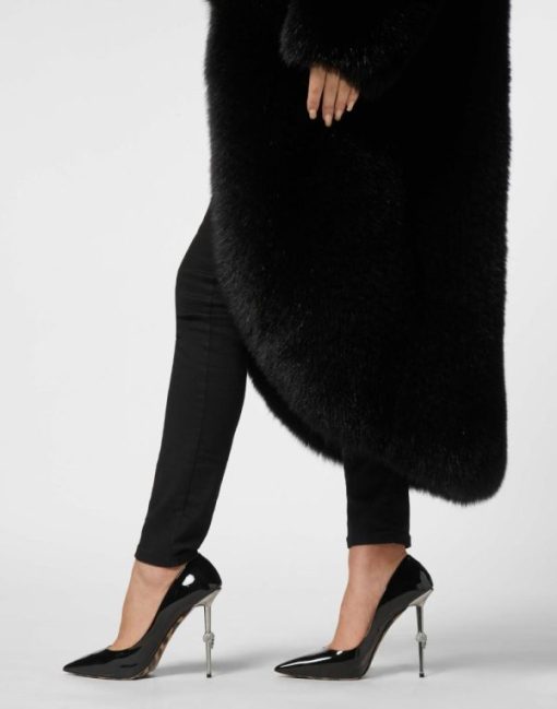 Bazaarquest.shop70555a63ab 6