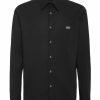 Bazaarquest.shop70d1391ed6 1