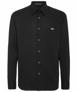 Bazaarquest.shop70d1391ed6 1