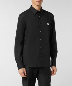 Bazaarquest.shop70d1391ed6 2