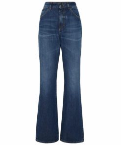 Bazaarquest.shop727a1741cb 1