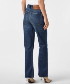 Bazaarquest.shop727a1741cb 3