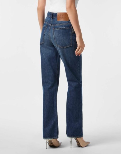 Bazaarquest.shop727a1741cb 3