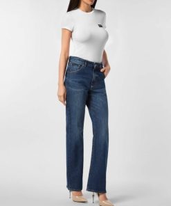 Bazaarquest.shop727a1741cb 4