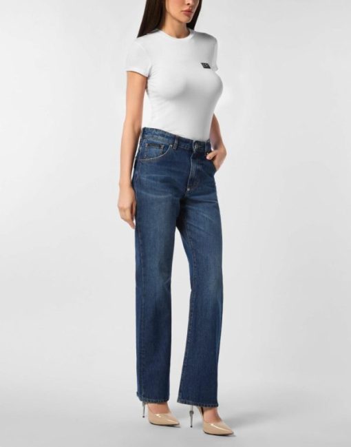 Bazaarquest.shop727a1741cb 4