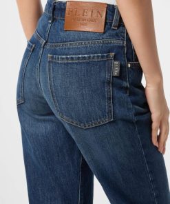 Bazaarquest.shop727a1741cb 5