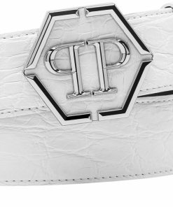 Bazaarquest.shop72f12a72b5 2