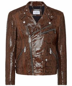 Bazaarquest.shop762b944c5c 1