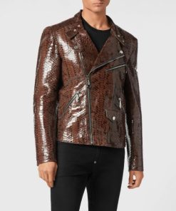 Bazaarquest.shop762b944c5c 2