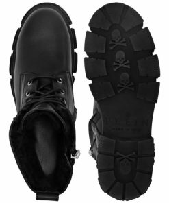 Bazaarquest.shop76359bbe26 2
