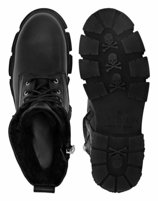 Bazaarquest.shop76359bbe26 2