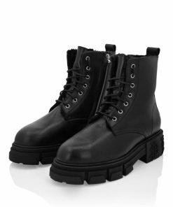 Bazaarquest.shop76359bbe26 4