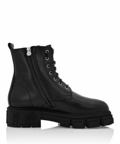 Bazaarquest.shop76359bbe26 9