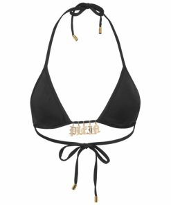 Bazaarquest.shop76b27b1612 1