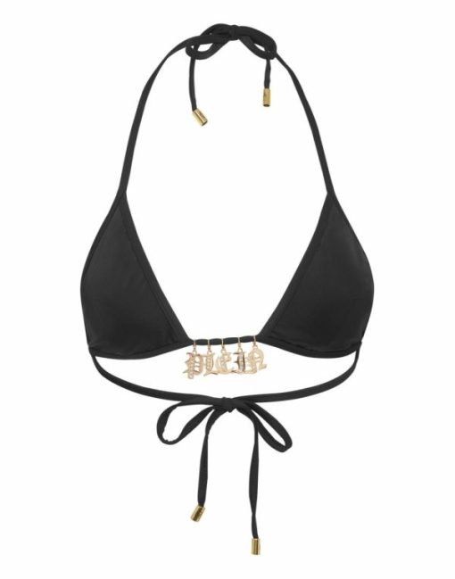 Bazaarquest.shop76b27b1612 1