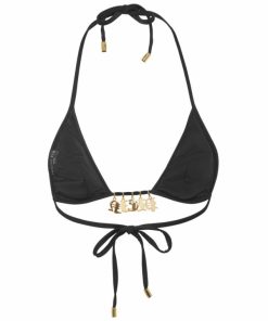 Bazaarquest.shop76b27b1612 2