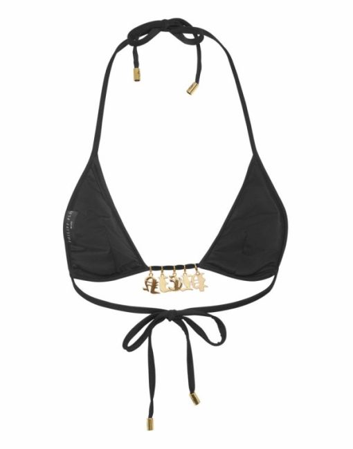 Bazaarquest.shop76b27b1612 2