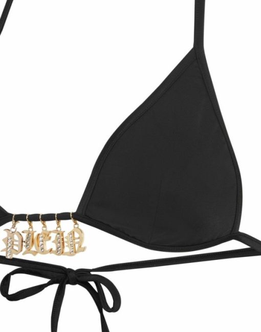 Bazaarquest.shop76b27b1612 3
